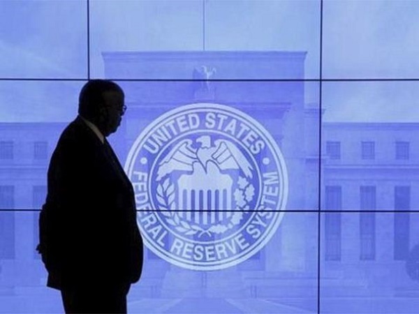 Giá vàng ngày 29/10: Vàng đảo chiều giảm mạnh trước phiên họp của Fed