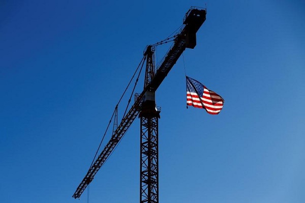 Giá vàng ngày 31/10: Vàng giảm mạnh do áp lực từ đồng USD