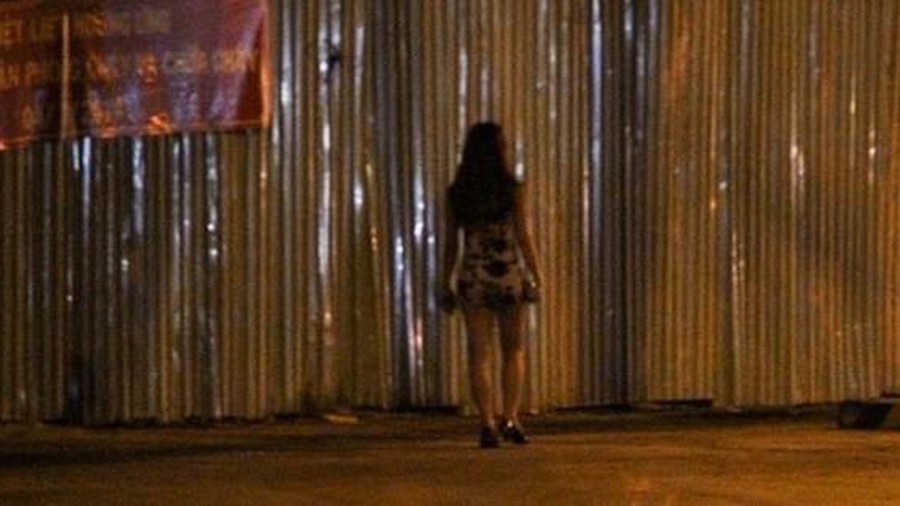 Tin tức pháp luật mới nóng ngày 1/4/2020