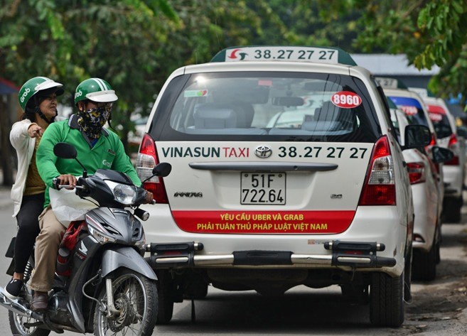 Tin tức pháp luật mới nóng ngày 11/3/2020