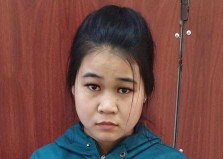 Tin tức pháp luật mới nóng ngày 13/2/2020