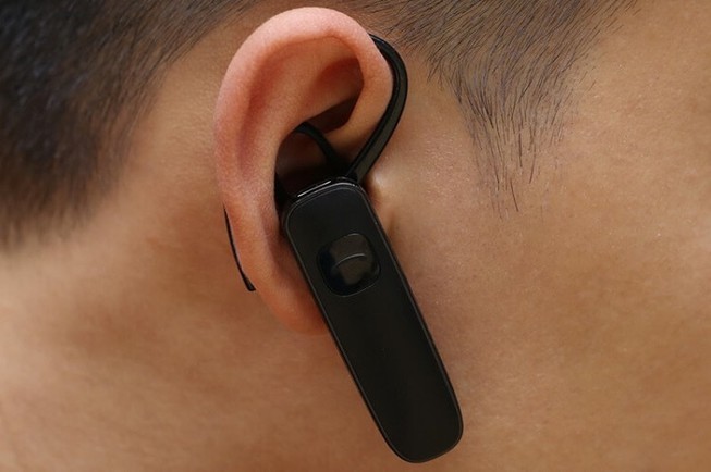 Tin tức pháp luật mới nóng ngày 24/3/2020