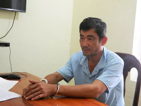 Tin tức pháp luật mới nóng ngày 24/3/2020
