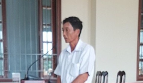 Tin tức pháp luật mới nóng ngày 25/3/2020
