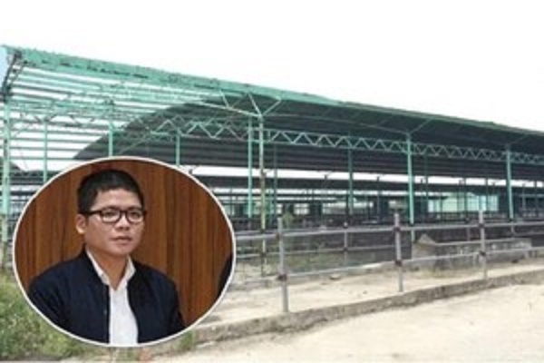 Tin tức pháp luật mới nóng ngày 25/3/2020
