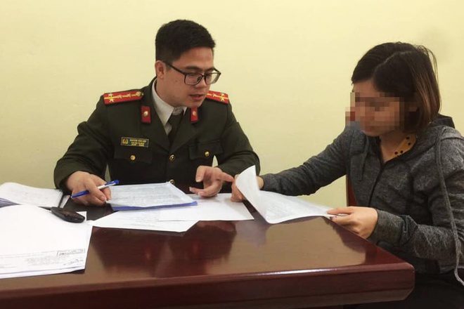 Tin tức pháp luật mới nóng ngày 26/3/2020