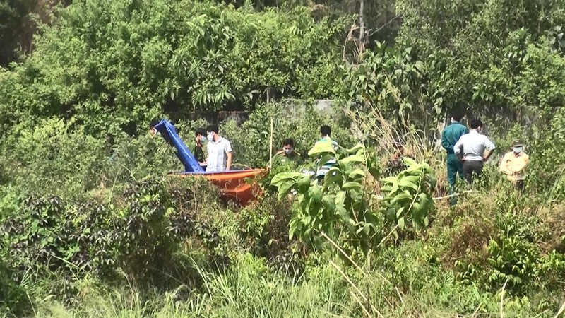 Tin tức pháp luật mới nóng ngày 26/3/2020