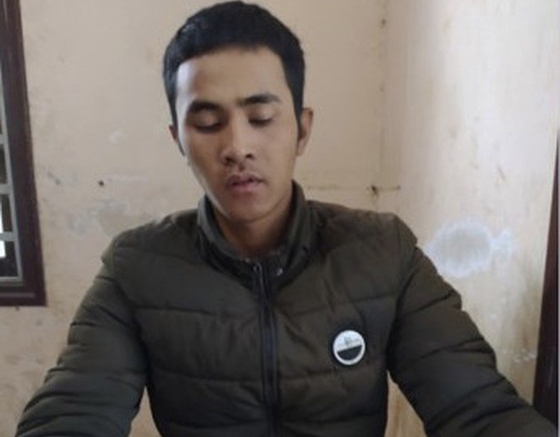 Tin tức pháp luật mới nóng ngày 27/2/2020