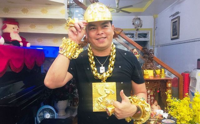 Tin tức pháp luật mới nóng ngày 27/2/2020