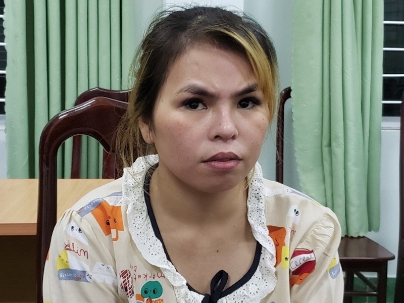 Tin tức pháp luật mới nóng ngày 28/2/2020