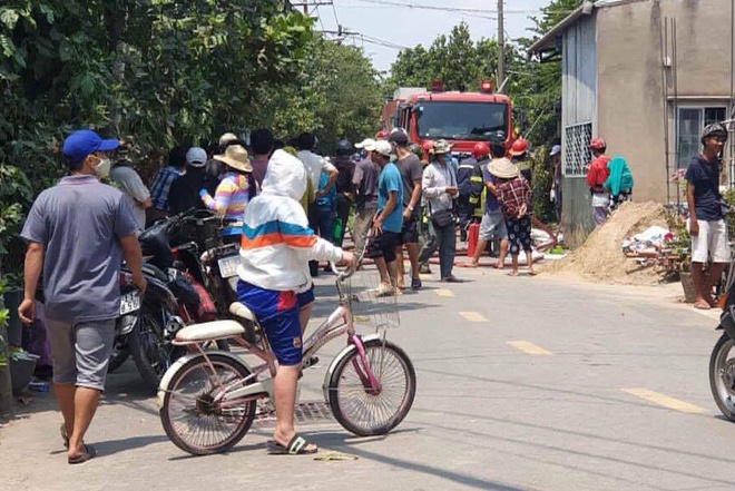 Tin tức pháp luật mới nóng ngày 38/3/2020