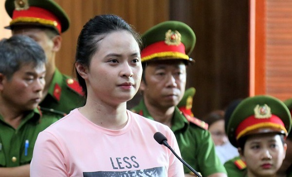 Tin tức pháp luật mới nóng ngày 4/3/3020