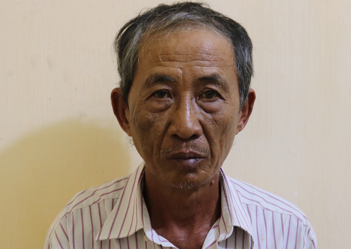Tin tức pháp luật mới nóng ngày 5/3/2020