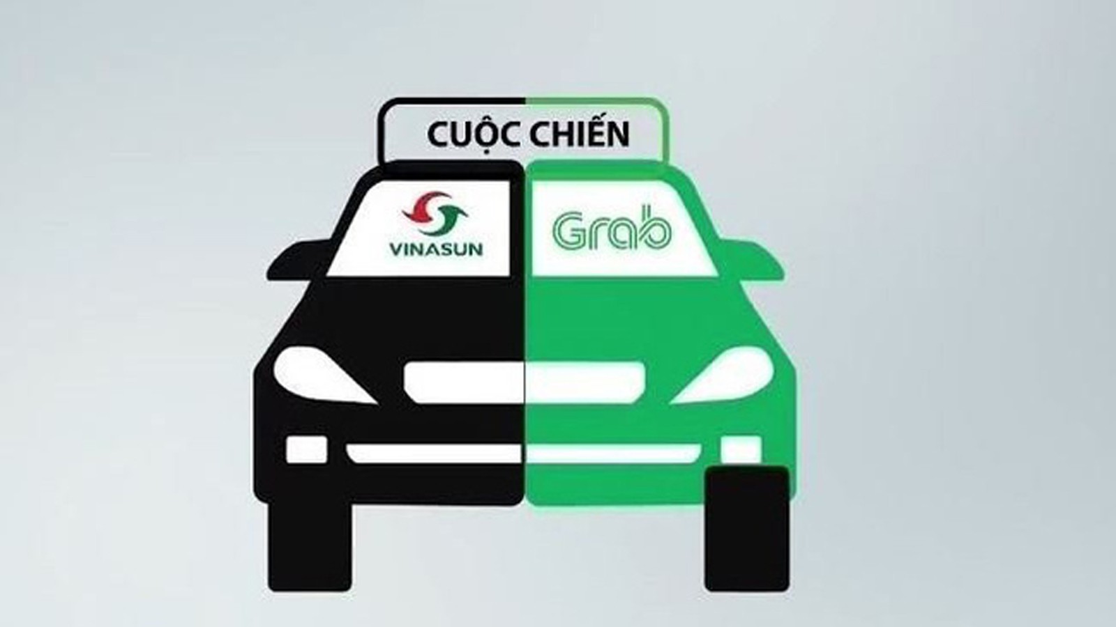 Tin tức pháp luật mới nóng ngày 9/3/2020