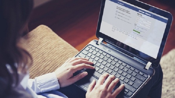 Tin tức pháp luật mới nóng ngày 7/3/2020