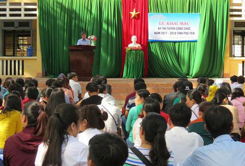 Tin tức pháp luật mới nóng ngày 7/3/2020