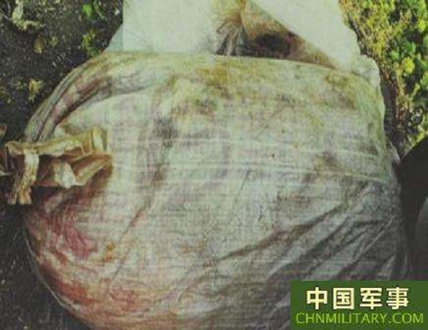 Vụ án nữ sinh bị sát hại, phân xác thảnh 2000 mảnh chìm trong bế tắc suốt 23 năm