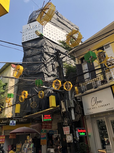 2a dao duy tu