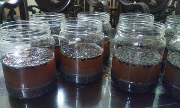 3 cách giảm cân bằng nước đỗ đen không cần ăn kiêng 3 cách giảm cân bằng nước đỗ đen không cần ăn kiêng