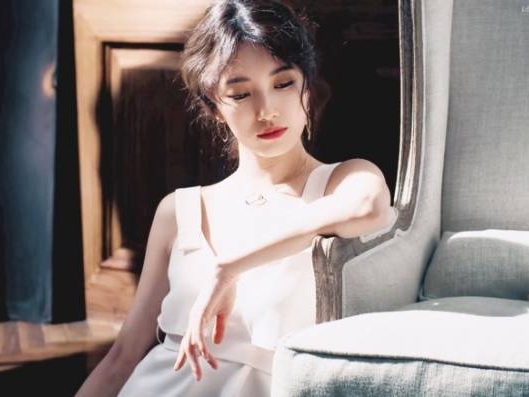 3 cung hoàng đạo đánh ghen giỏi nhất