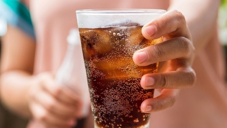3 loại đồ uống làm tăng nguy cơ mắc ung thư