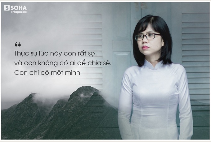 Hành trình cận tử: Ba tháng để chết và những tháng ngày 'phục sinh' kỳ diệu của Liên Hành trình cận tử: Ba tháng để chết và những tháng ngày 'phục sinh' kỳ diệu của Liên