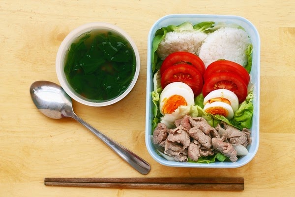 4 khung giờ giảm cân trong ngày không thể bỏ qua 4 khung giờ giảm cân trong ngày không thể bỏ qua