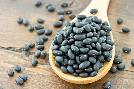 5 loại hạt giàu protein thay thế thịt cho người giảm cân 5 loại hạt giàu protein thay thế thịt cho người giảm cân