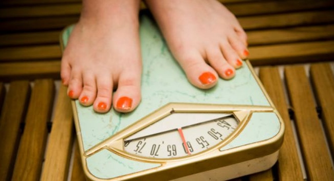 5 lý do không nên nhịn ăn tối để giảm cân