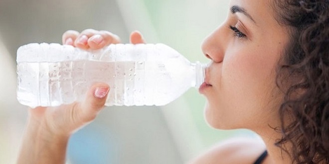 5 việc tuyệt đối không được làm ngay sau kỳ kinh nguyệt 5 việc tuyệt đối không được làm ngay sau kỳ kinh nguyệt