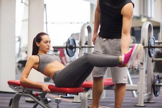 5 việc tuyệt đối không được làm ngay sau kỳ kinh nguyệt 5 việc tuyệt đối không được làm ngay sau kỳ kinh nguyệt