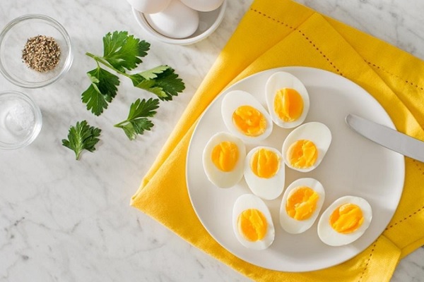 7 mẹo giảm cân nhanh không cần tập luyện 7 mẹo giảm cân nhanh không cần tập luyện