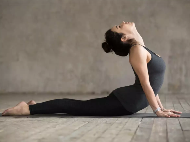 7 tư thế yoga cho người cao huyết áp, giúp phòng ngừa tai biến và đột quỵ 7 tư thế yoga cho người cao huyết áp, giúp phòng ngừa tai biến và đột quỵ