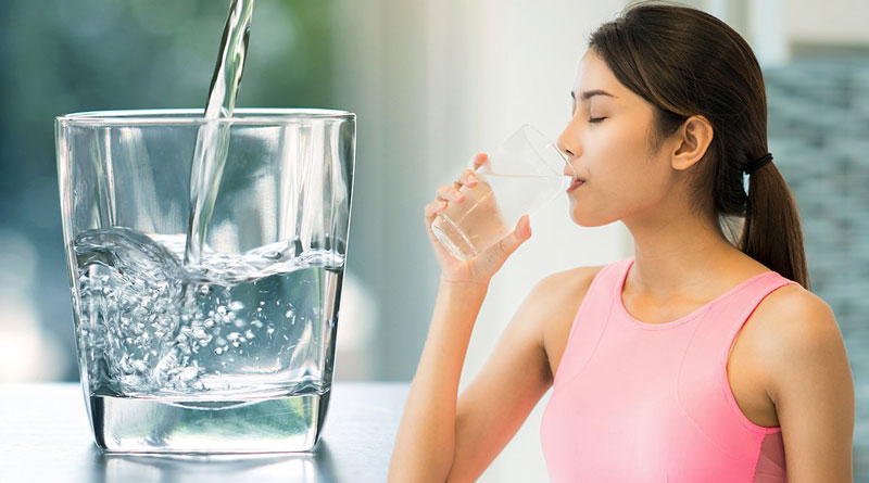 9 mẹo trong bữa ăn tăng cảm giác nhanh no, hỗ trợ giảm cân 9 mẹo trong bữa ăn tăng cảm giác nhanh no, hỗ trợ giảm cân