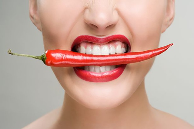 9 mẹo trong bữa ăn tăng cảm giác nhanh no, hỗ trợ giảm cân 9 mẹo trong bữa ăn tăng cảm giác nhanh no, hỗ trợ giảm cân