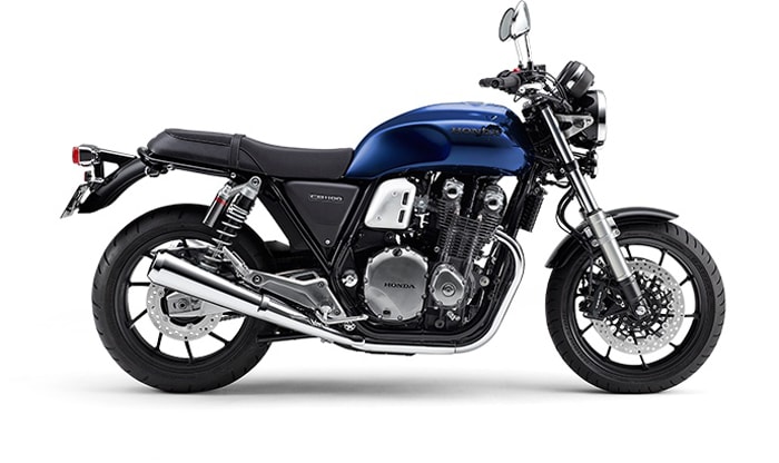 9x giả vờ mua mô tô rồi tẩu thoát đem đi tiêu thụ liên tỉnh