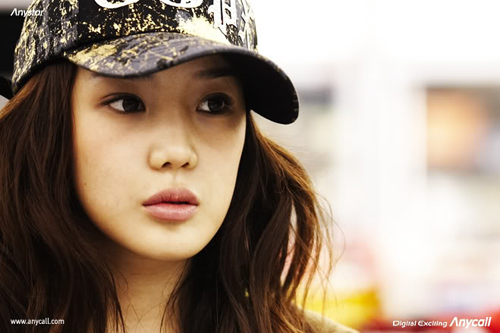 Ai cũng nghĩ Park Bom phát tướng do dao kéo nào ngờ nguyên nhân thật sự là do căn bệnh này 