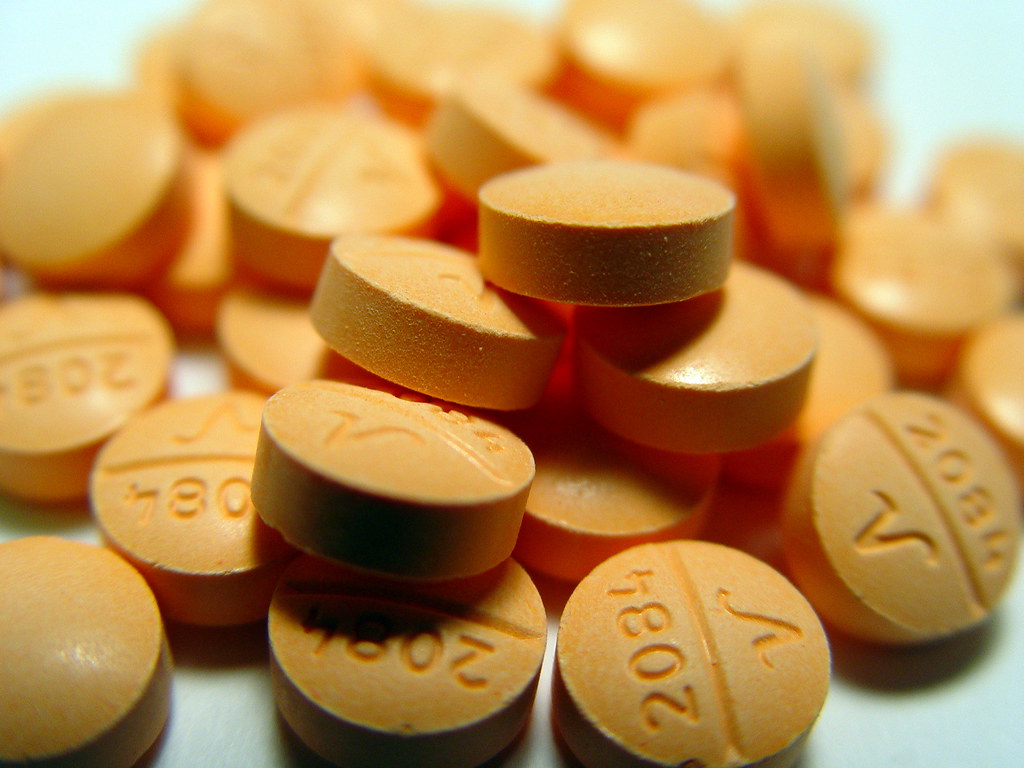 Allopurinol- “vũ khí” trong điều trị bệnh gout và những lưu ý nhất định, người dùng cần nắm rõ