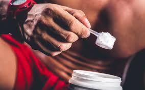 BCAA và những công dụng hữu ích về sức khỏe và hình thể