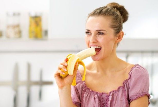 Bà bầu ăn chuối tốt không, đề phòng tác dụng phụ nếu ăn quá nhiều chuối Bà bầu ăn chuối tốt không, đề phòng tác dụng phụ nếu ăn quá nhiều chuối