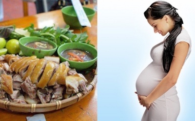 Bà bầu ăn thịt chó có tốt không, có ảnh hưởng tới thai nhi không Bà bầu ăn thịt chó có tốt không, có ảnh hưởng tới thai nhi không