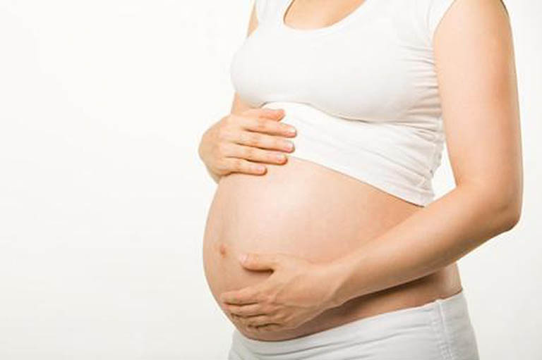 Bà bầu uống nước ngọt có ga tốt không, tác hại nghiêm trọng khi bà bầu uống nước ngọt có ga Bà bầu uống nước ngọt có ga tốt không, tác hại nghiêm trọng khi bà bầu uống nước ngọt có ga