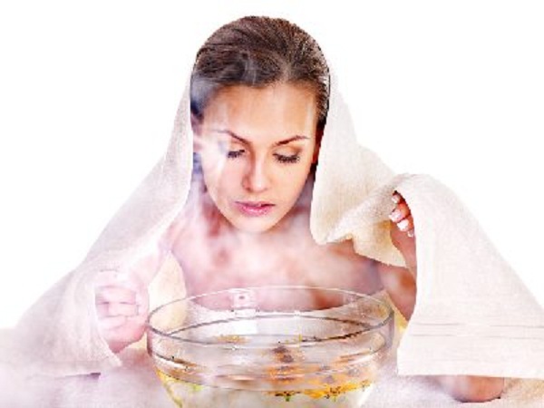 hơi nóng giúp cơn đau giảm nhanh hiệu quả hơi nóng giúp cơn đau giảm nhanh hiệu quả