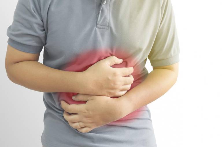 Bật mí 3 cách chữa viêm đại tràng bằng nghệ đơn giản ngay tại nhà