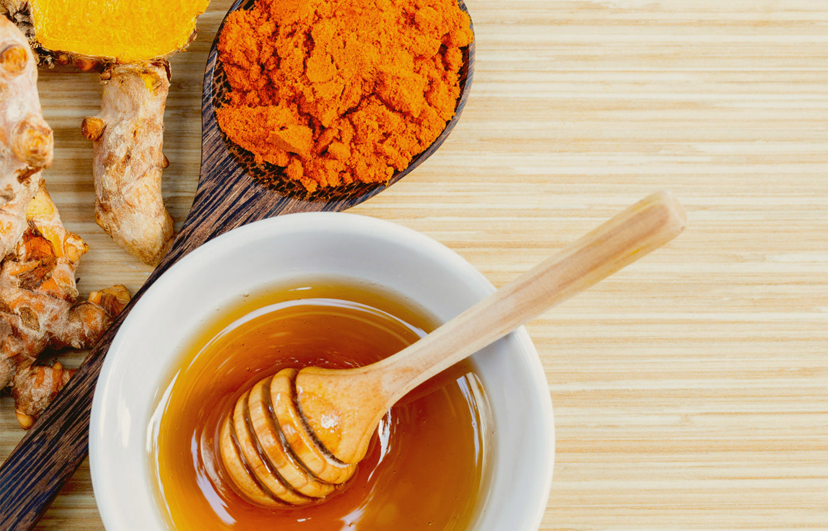 Bệnh viêm đại tràng có chữa khỏi được không?