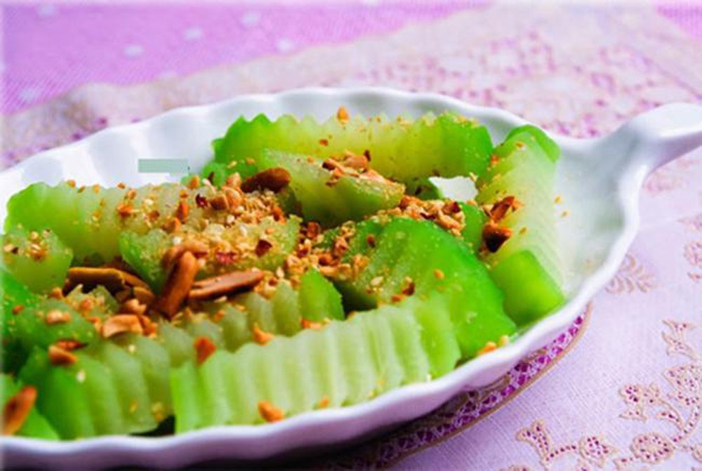 Bệnh viêm đại tràng có dễ lây nhiễm không?
