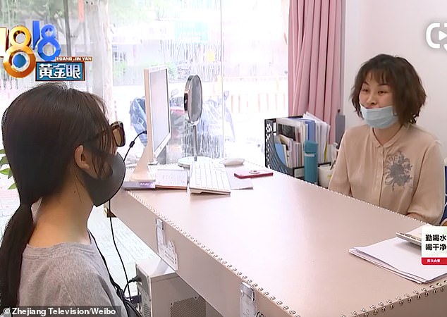 Biến chứng nâng mũi bằng sụn nhân tạo và cách khắc phục Biến chứng nâng mũi bằng sụn nhân tạo và cách khắc phục