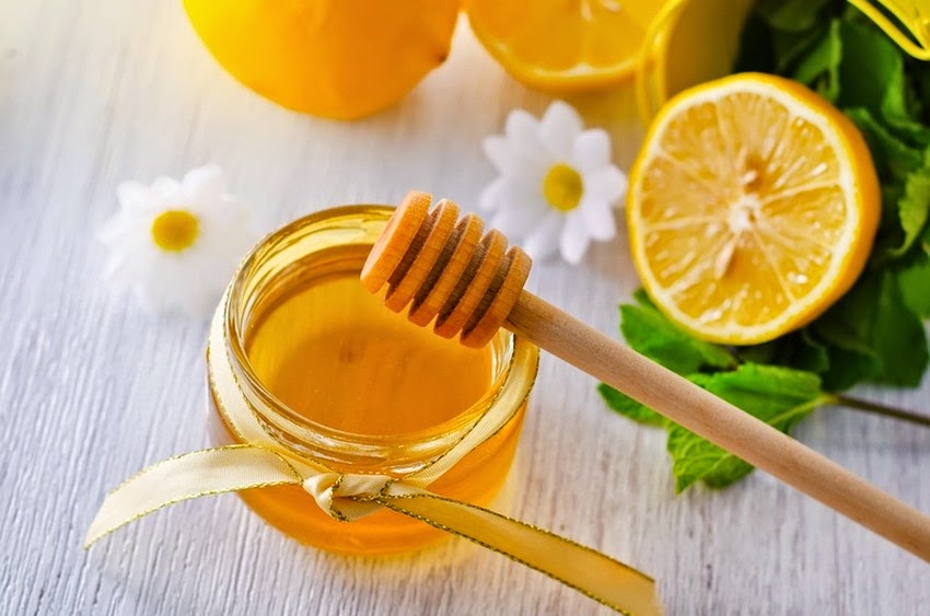 Tuyệt đối không được sử dụng chanh mật ong đối với trẻ dưới 1 tuổi Bác sĩ nói gì việc sử dụng chanh mật ong đối với trẻ tưa lưỡi dưới 12 tháng tuổi