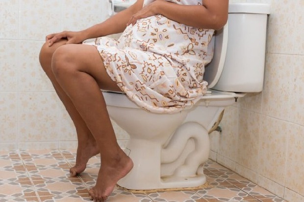 Cẩm nang bà bầu 3 tháng giữa [1]: Cơ thể người mẹ bắt đầu thay đổi như thế nào?