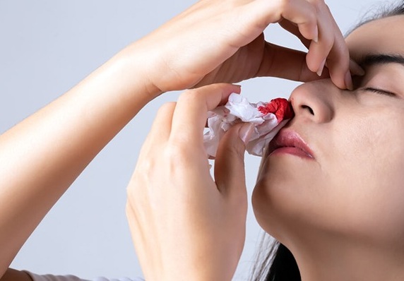 Cẩm nang bà bầu 3 tháng giữa [1]: Cơ thể người mẹ bắt đầu thay đổi như thế nào?